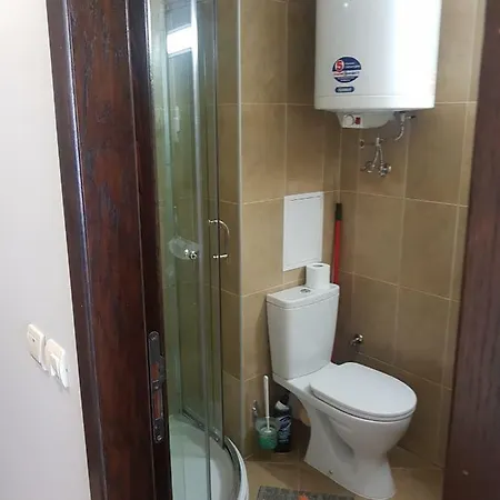 Luxor Sveti Vlas